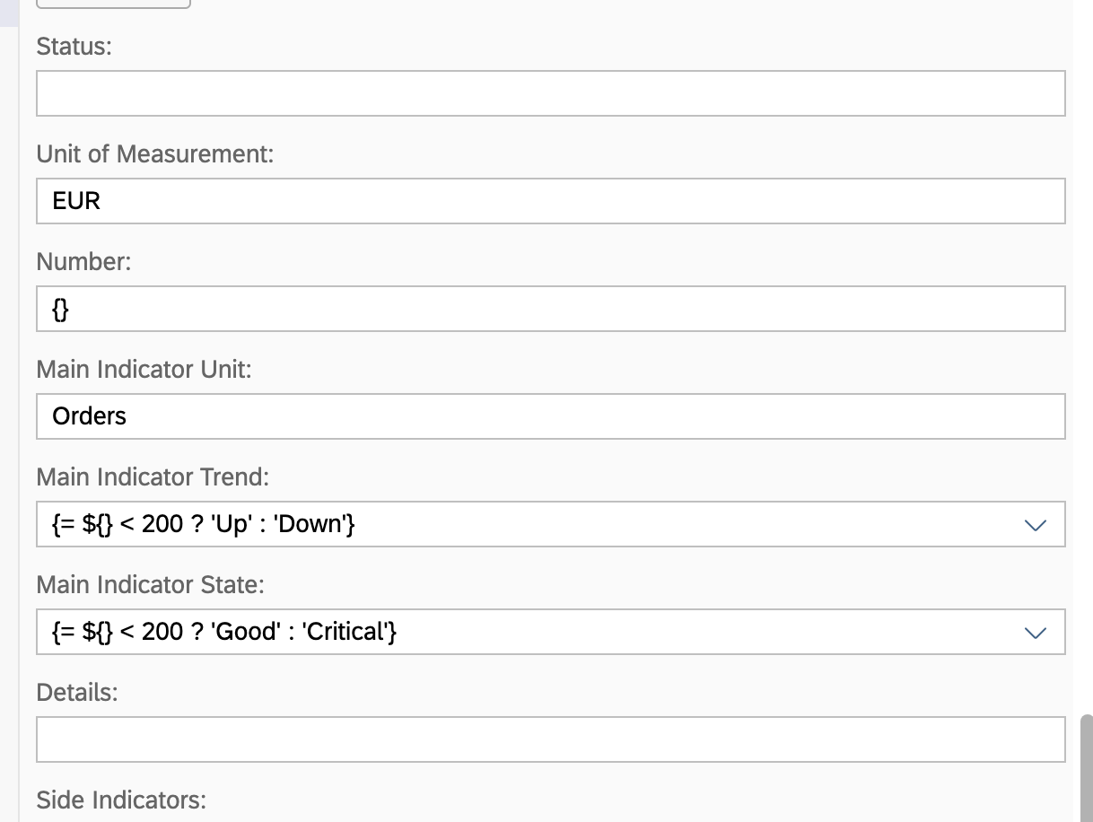 ui5_integration_cards